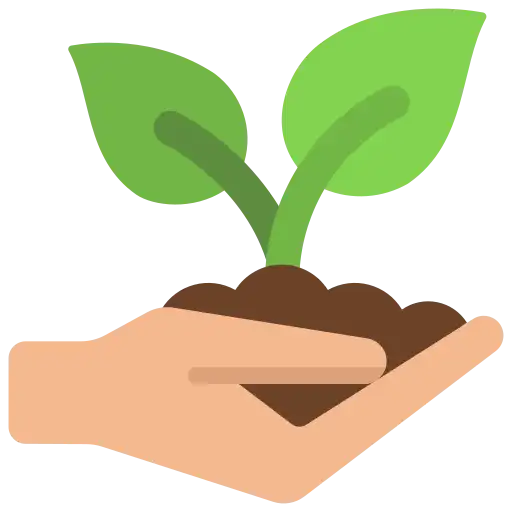 Krushi Seva Software